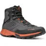 Tecnica Forge Mid Goretex Tursko