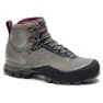 Tecnica Forge S Goretex Tursko, Shadow altura / rich fiori