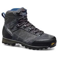 Tecnica Kilimanjaro Ii Goretex Ms Tursko Tecnica Kilimanjaro Ii Goretex Ms Tursko