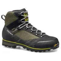 Tecnica Kilimanjaro Ii Goretex Ms Tursko Tecnica Kilimanjaro Ii Goretex Ms Tursko