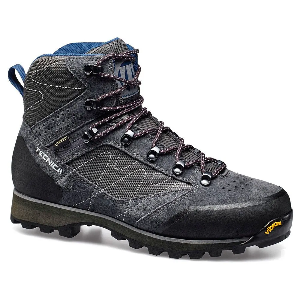 Tecnica Kilimanjaro Ii Goretex Ms Tursko Tecnica Kilimanjaro Ii Goretex Ms Tursko