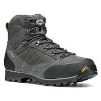 Tecnica Kilimanjaro Ii Goretex Tursko