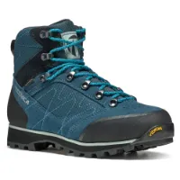 Tecnica Kilimanjaro Ii Goretex Tursko