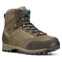 Tecnica Kilimanjaro Ii Goretex Tursko Tecnica Kilimanjaro Ii Goretex Tursko