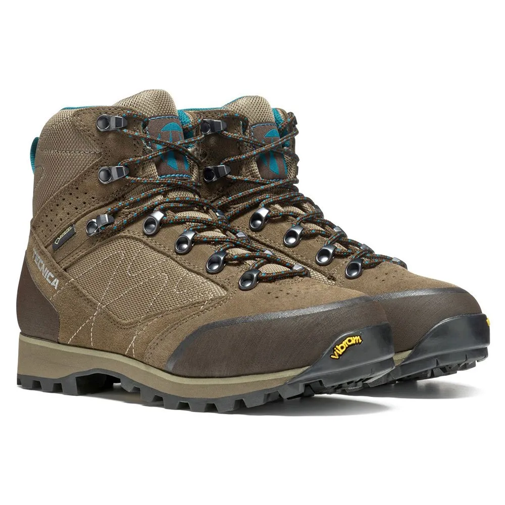 Tecnica Kilimanjaro Ii Goretex Tursko