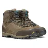 Tecnica Kilimanjaro Ii Goretex Tursko