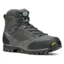 Tecnica Kilimanjaro Ii Goretex Tursko