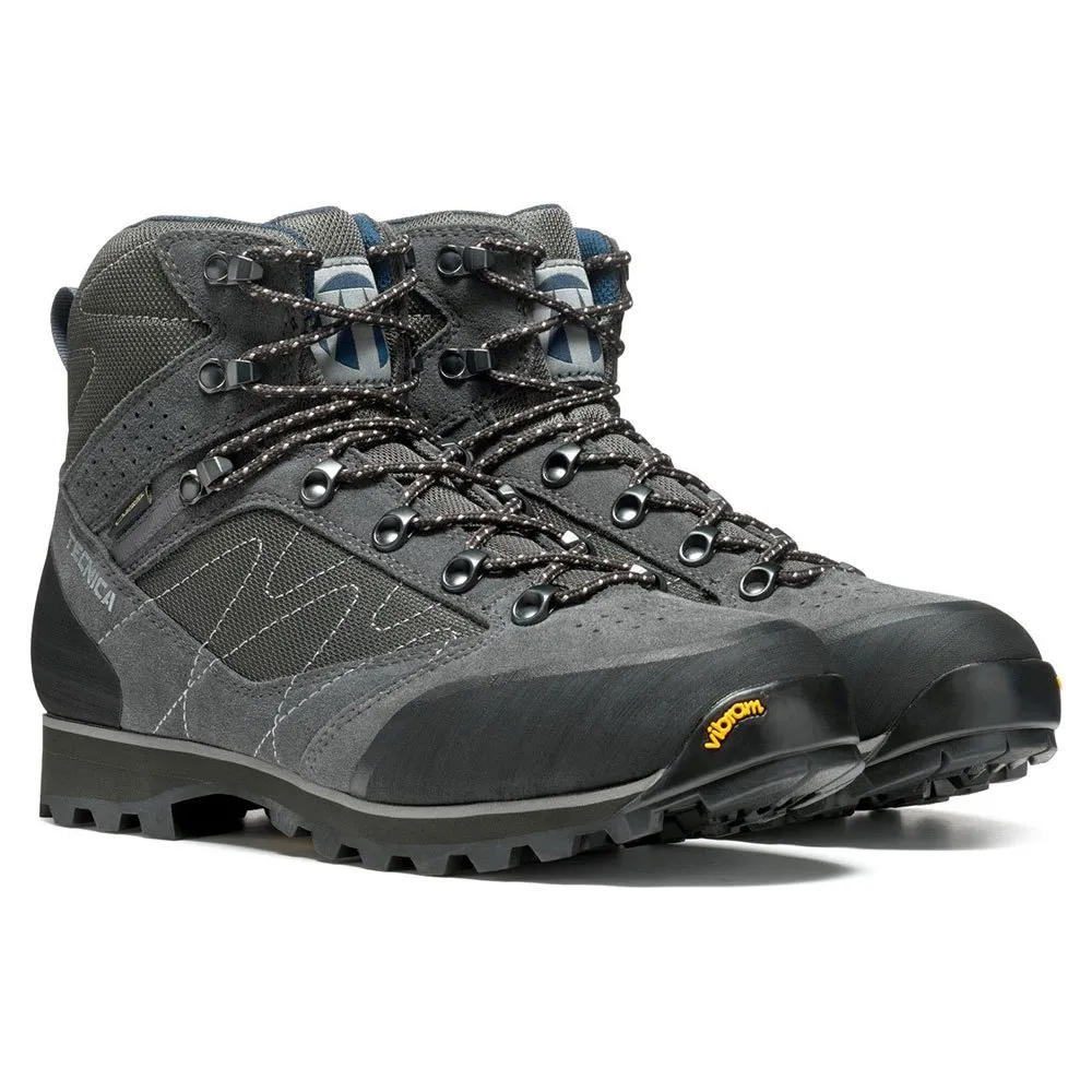 Tecnica Kilimanjaro Ii Goretex Tursko Tecnica Kilimanjaro Ii Goretex Tursko
