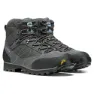 Tecnica Kilimanjaro Ii Goretex Tursko