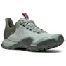 Tecnica Magma 2.0 Goretex Trailsko, Calm altura / pure fiori