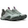 Tecnica Magma 2.0 Goretex Trailsko, Calm altura / pure fiori