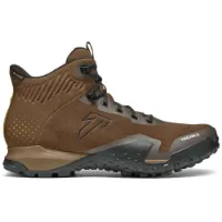 Tecnica Magma 2.0 Mid Goretex Tursko