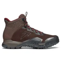 Tecnica Magma 2.0 Mid Goretex Tursko Tecnica Magma 2.0 Mid Goretex Tursko