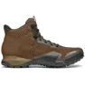 Tecnica Magma 2.0 Mid Goretex Tursko
