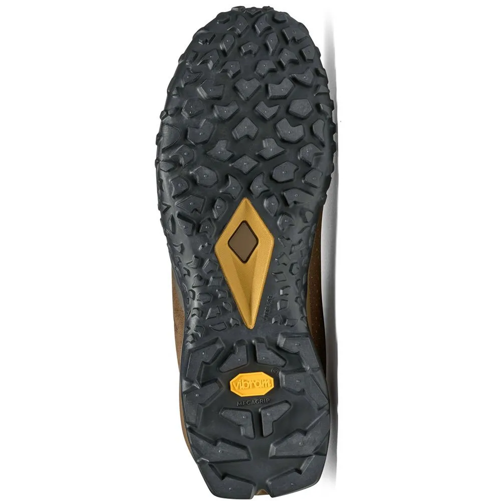 Tecnica Magma 2.0 Mid Goretex Tursko