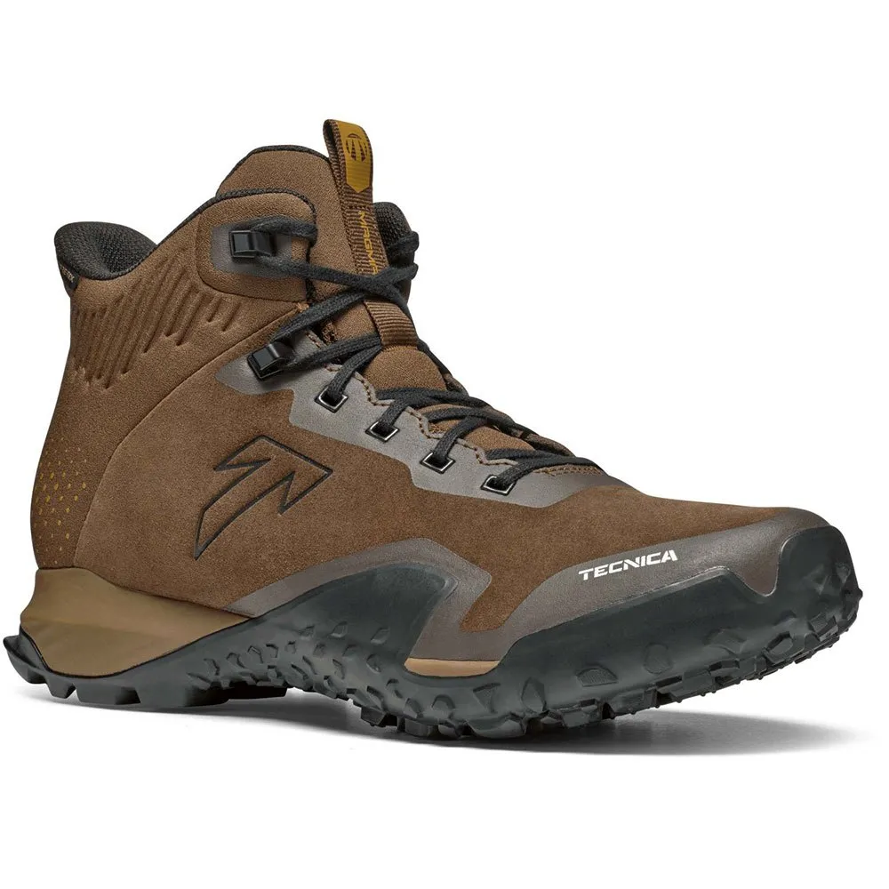 Tecnica Magma 2.0 Mid Goretex Tursko