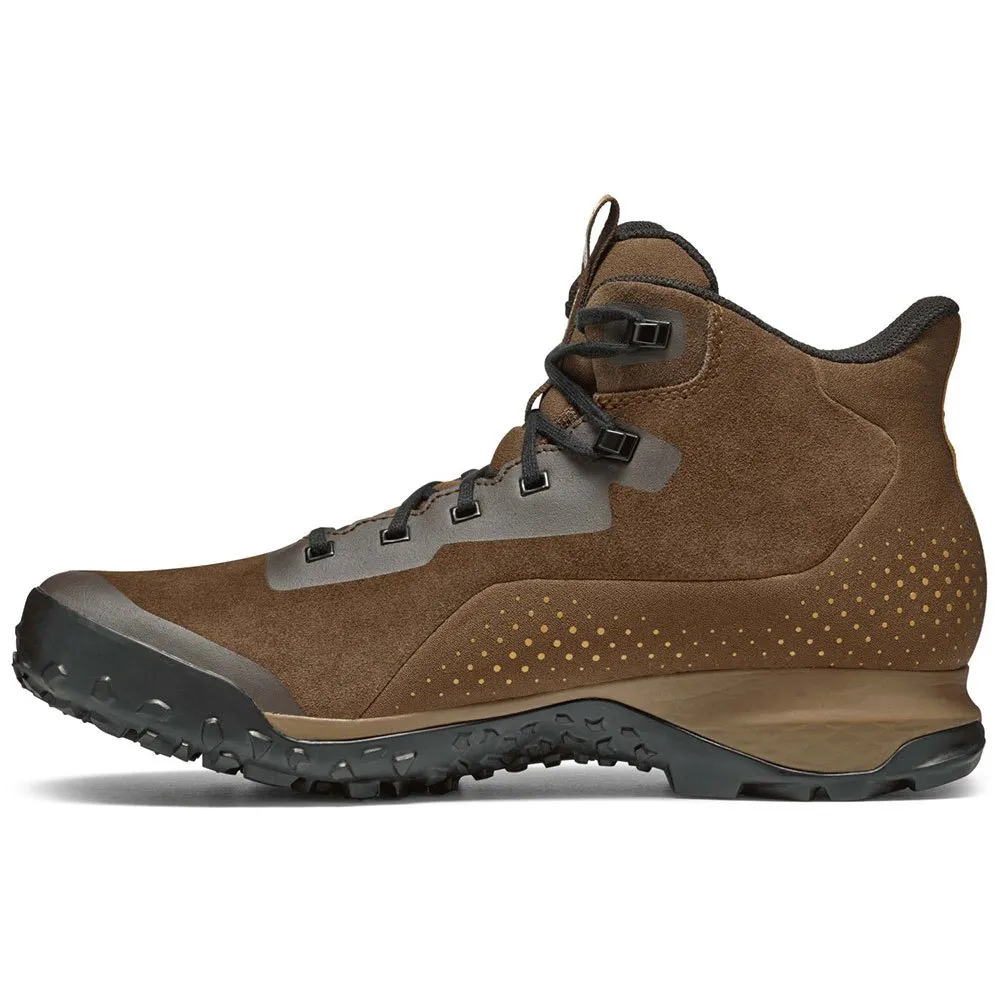 Tecnica Magma 2.0 Mid Goretex Tursko