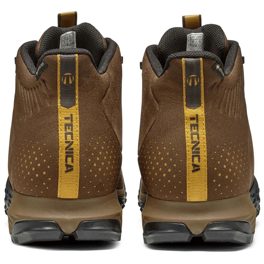Tecnica Magma 2.0 Mid Goretex Tursko