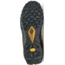 Tecnica Magma 2.0 Mid Goretex Tursko