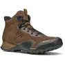 Tecnica Magma 2.0 Mid Goretex Tursko