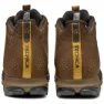 Tecnica Magma 2.0 Mid Goretex Tursko