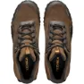 Tecnica Magma 2.0 Mid Goretex Tursko