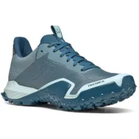 Tecnica Magma 2.0 S Goretex Trailsko Tecnica Magma 2.0 S Goretex Trailsko