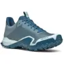 Tecnica Magma 2.0 S Goretex Trailsko, Pr blue / light blueness