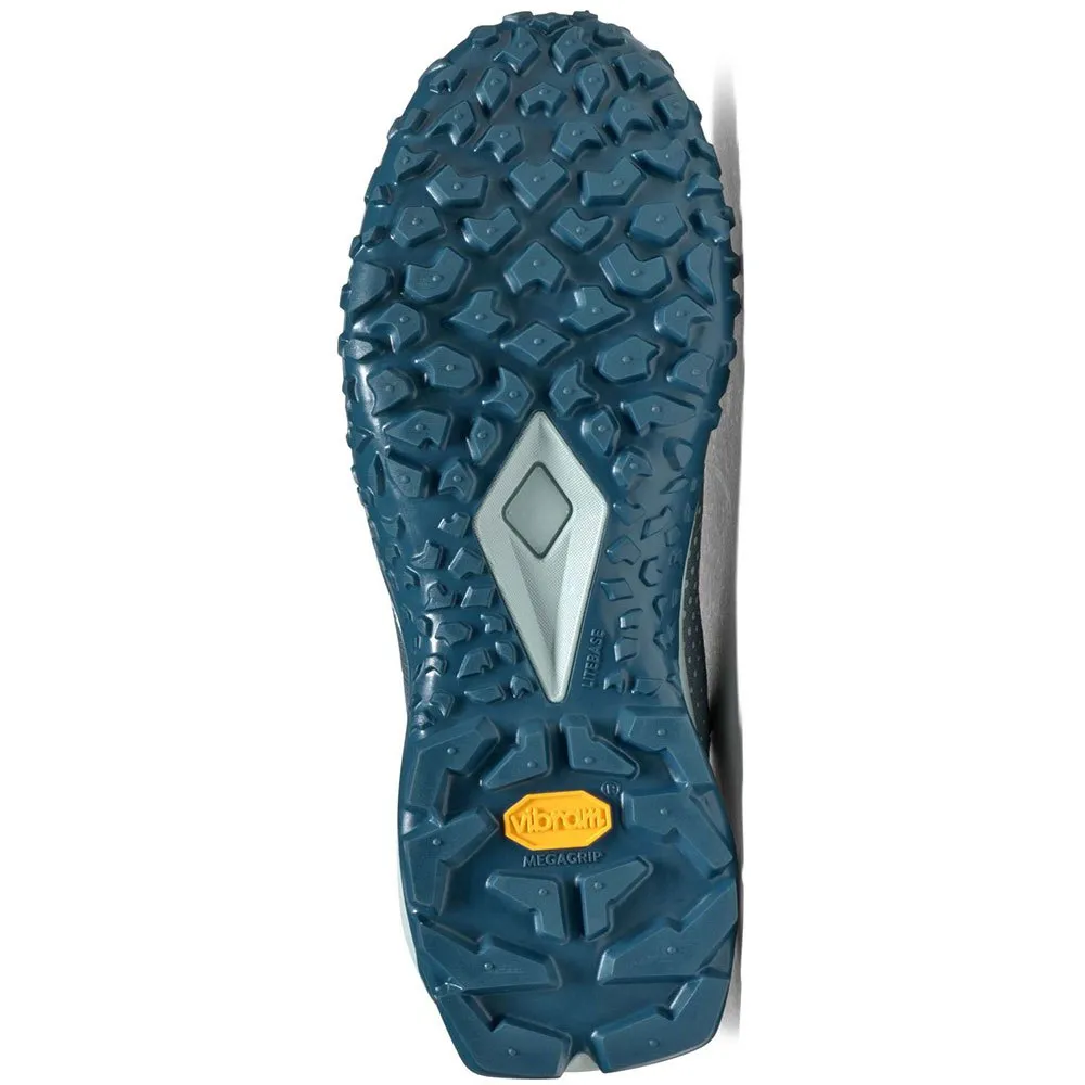 Tecnica Magma 2.0 S Goretex Trailsko, Pr blue / light blueness