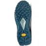 Tecnica Magma 2.0 S Goretex Trailsko, Pr blue / light blueness