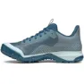 Tecnica Magma 2.0 S Goretex Trailsko, Pr blue / light blueness