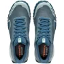 Tecnica Magma 2.0 S Goretex Trailsko, Pr blue / light blueness