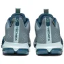 Tecnica Magma 2.0 S Goretex Trailsko, Pr blue / light blueness