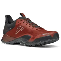 Tecnica Magma 2.0 S Goretex Tursko