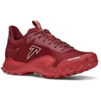 Tecnica Magma 2.0 S Goretex Tursko Tecnica Magma 2.0 S Goretex Tursko