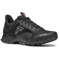 Tecnica Magma 2.0 S Goretex Tursko Tecnica Magma 2.0 S Goretex Tursko