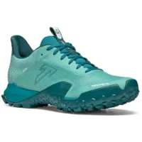 Tecnica Magma 2.0 S Goretex Tursko Tecnica Magma 2.0 S Goretex Tursko