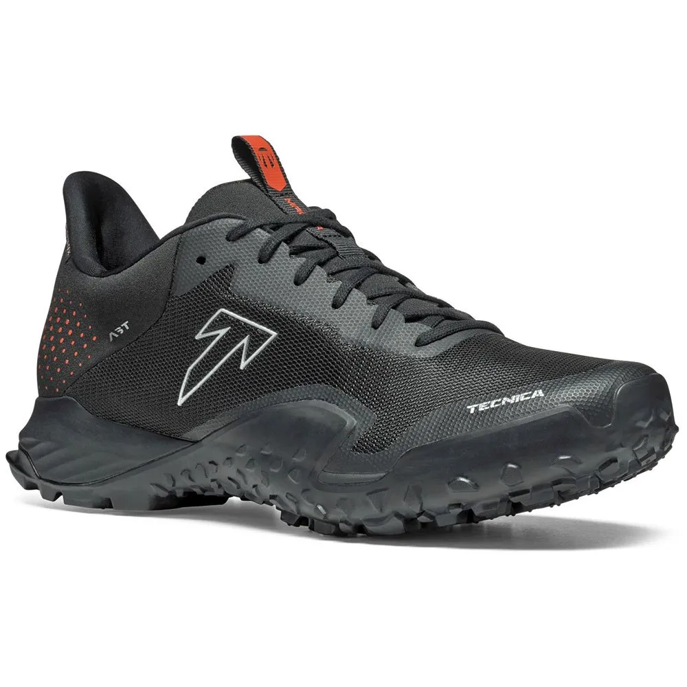 Tecnica Magma 2.0 S Goretex Tursko Tecnica Magma 2.0 S Goretex Tursko