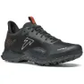 Tecnica Magma 2.0 S Goretex Tursko