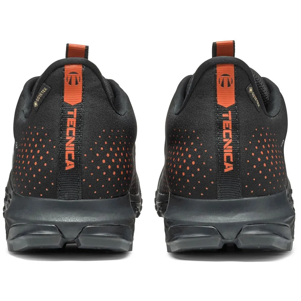 Tecnica Magma 2.0 S Goretex Tursko Tecnica Magma 2.0 S Goretex Tursko