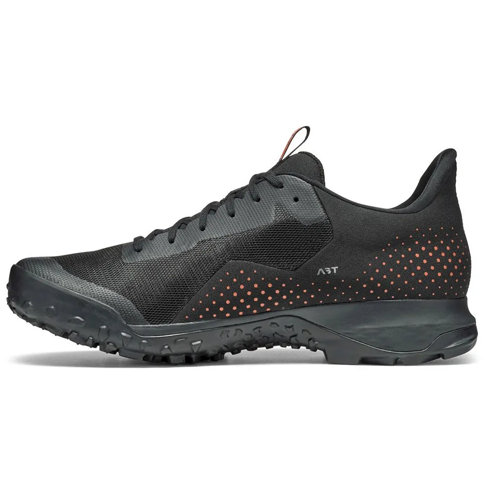 Tecnica Magma 2.0 S Goretex Tursko Tecnica Magma 2.0 S Goretex Tursko