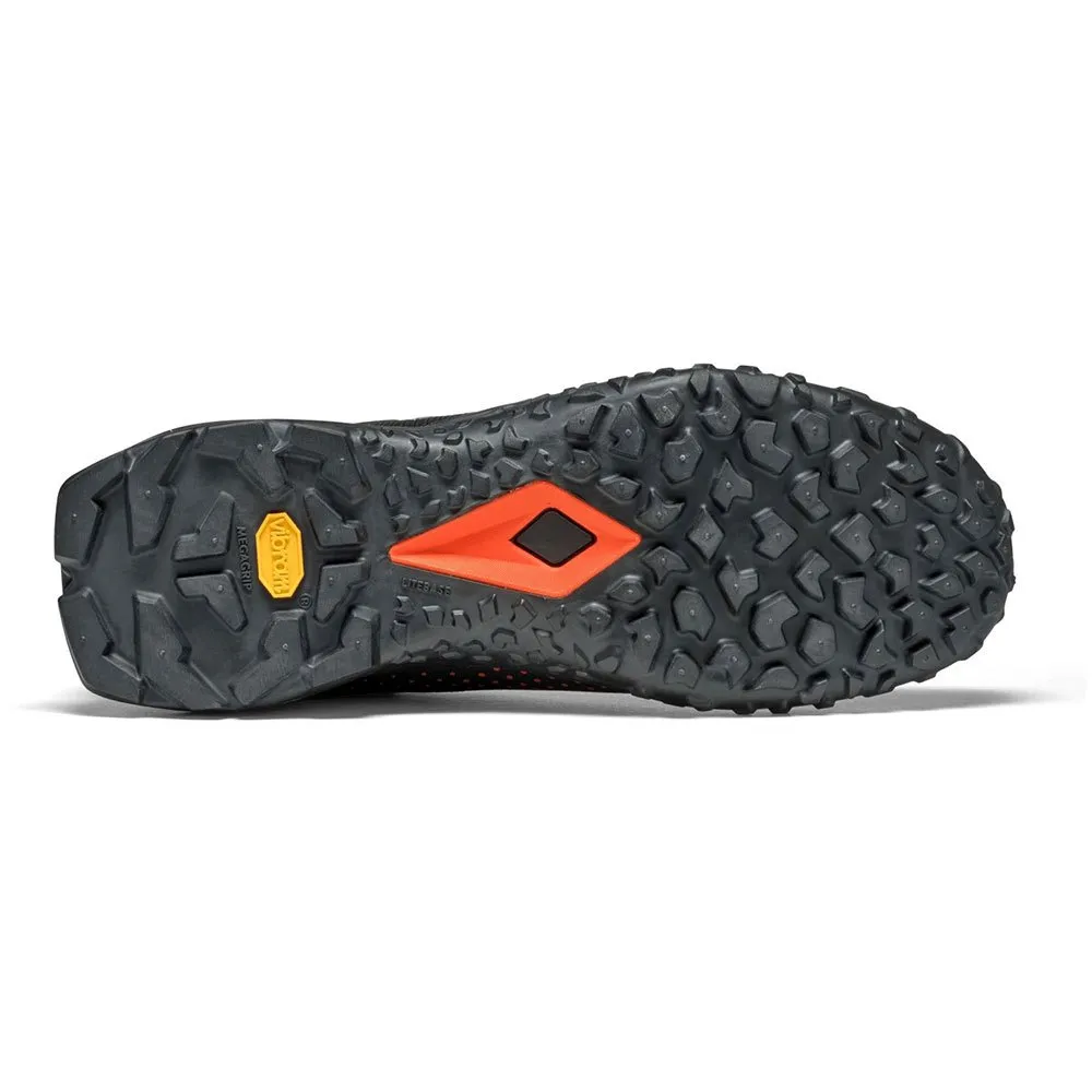 Tecnica Magma 2.0 S Goretex Tursko Tecnica Magma 2.0 S Goretex Tursko