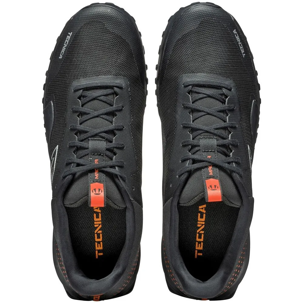 Tecnica Magma 2.0 S Goretex Tursko Tecnica Magma 2.0 S Goretex Tursko