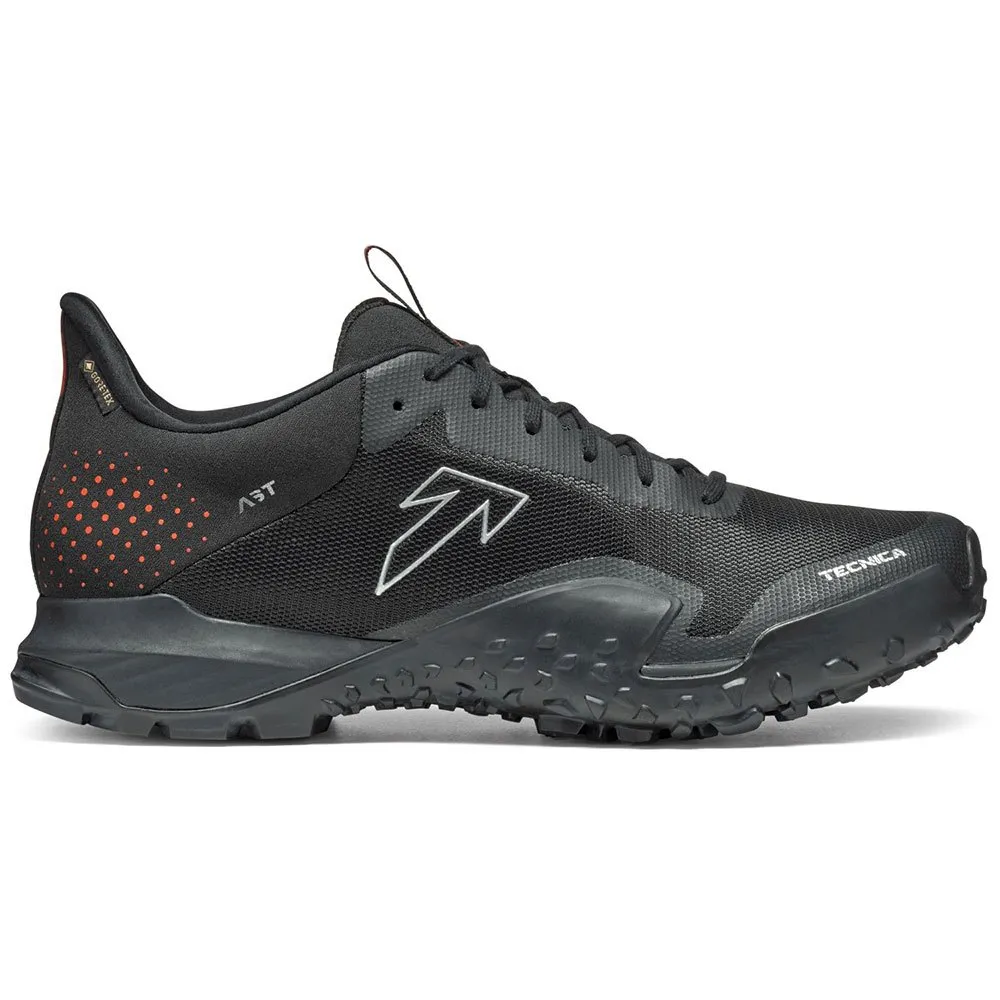 Tecnica Magma 2.0 S Goretex Tursko Tecnica Magma 2.0 S Goretex Tursko