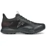 Tecnica Magma 2.0 S Goretex Tursko