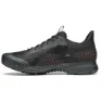 Tecnica Magma 2.0 S Goretex Tursko