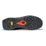 Tecnica Magma 2.0 S Goretex Tursko
