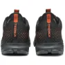 Tecnica Magma 2.0 S Goretex Tursko