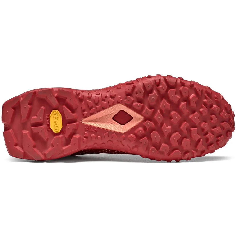 Tecnica Magma 2.0 S Goretex Tursko