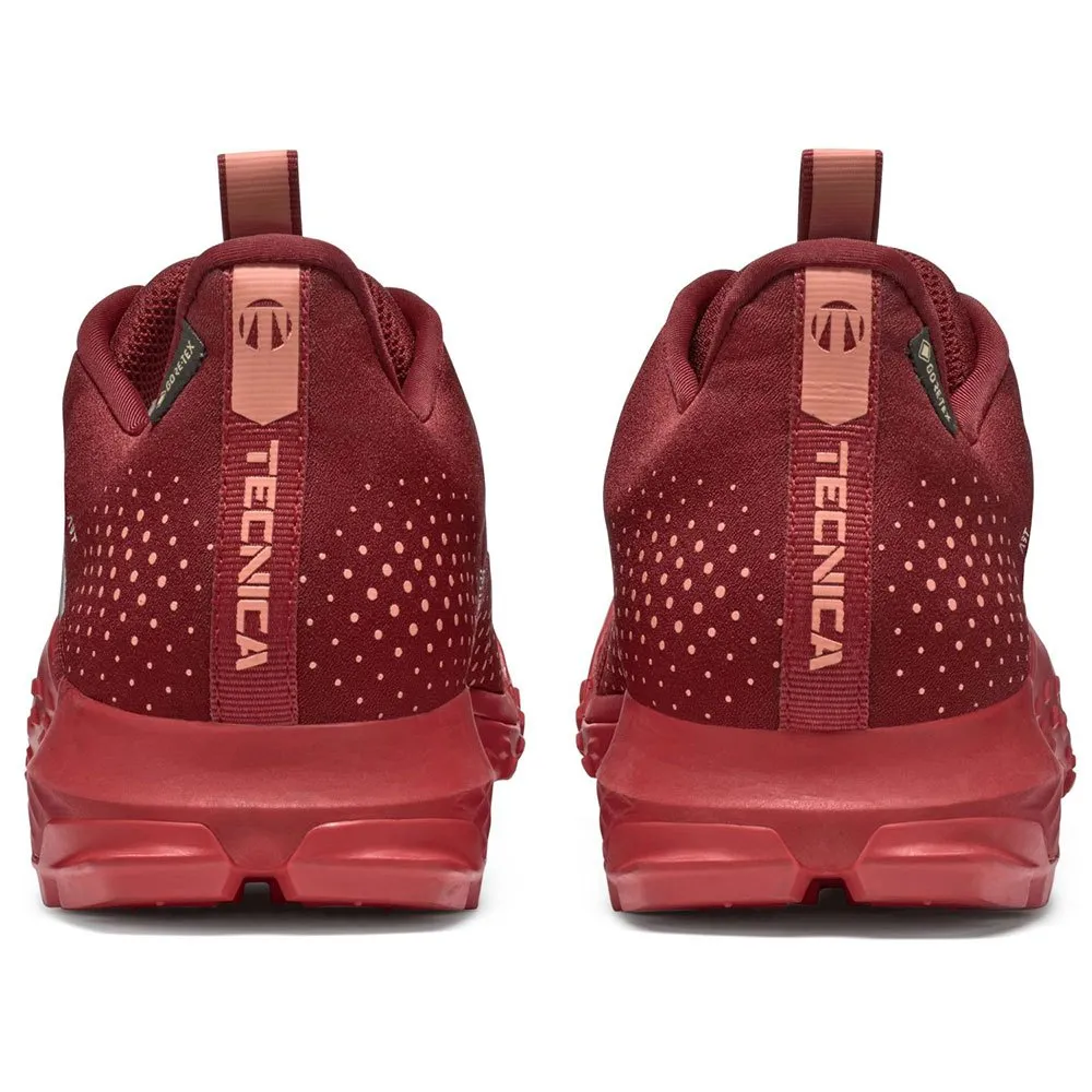 Tecnica Magma 2.0 S Goretex Tursko